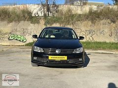 AYDEMİR OTOMOTİV'DEN 2017 MODEL WV JETTA 1.4TSİ BMT HİGHLİNE
