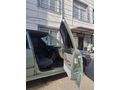 Sahibinden Renault R 9 1.4 Broadway 1995 Model