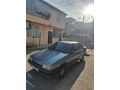 Sahibinden Renault R 9 1.4 Broadway 1995 Model