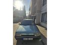 Sahibinden Renault R 9 1.4 Broadway 1995 Model
