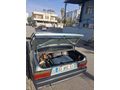 Sahibinden Renault R 9 1.4 Broadway 1995 Model