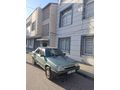 Sahibinden Renault R 9 1.4 Broadway 1995 Model