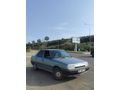 Sahibinden Renault R 9 1.4 Broadway 1995 Model