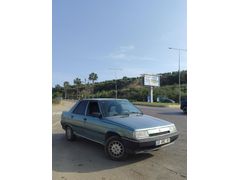 Sahibinden Renault R 9 1.4 Broadway 1995 Model