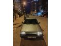 Sahibinden Renault R 9 1.4 Broadway 1995 Model