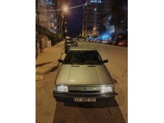 Sahibinden Renault R 9 1.4 Broadway 1995 Model