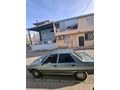 Sahibinden Renault R 9 1.4 Broadway 1995 Model