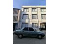 Sahibinden Renault R 9 1.4 Broadway 1995 Model