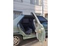 Sahibinden Renault R 9 1.4 Broadway 1995 Model
