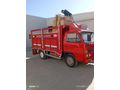 Sahibinden Isuzu NKR Wide