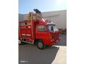 Sahibinden Isuzu NKR Wide