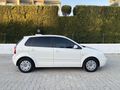 2005 MODEL POLO 1.4 BASICLINE