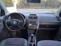 2005 MODEL POLO 1.4 BASICLINE