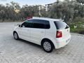 2005 MODEL POLO 1.4 BASICLINE