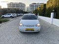 2005 MODEL ORJİNAL DEĞİŞENSİZ 1.4 POLO BASICLINE