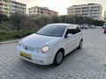 2005 MODEL POLO 1.4 BASICLINE