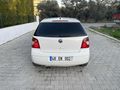 2005 MODEL POLO 1.4 BASICLINE