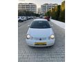 2005 MODEL POLO 1.4 BASICLINE
