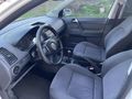 2005 MODEL POLO 1.4 BASICLINE