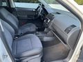 2005 MODEL POLO 1.4 BASICLINE