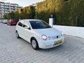 2005 MODEL POLO 1.4 BASICLINE