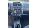 2005 MODEL POLO 1.4 BASICLINE