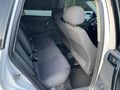 2005 MODEL POLO 1.4 BASICLINE