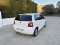 2005 MODEL POLO 1.4 BASICLINE
