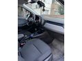  İlk Sahibinden Renault Clio 1.0 SCe Joy 2020 