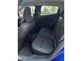  İlk Sahibinden Renault Clio 1.0 SCe Joy 2020 