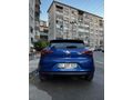  İlk Sahibinden Renault Clio 1.0 SCe Joy 2020 