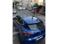  İlk Sahibinden Renault Clio 1.0 SCe Joy 2020 