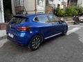  İlk Sahibinden Renault Clio 1.0 SCe Joy 2020 