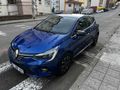 İlk Sahibinden Renault Clio 1.0 SCe Joy 2020 