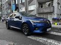  İlk Sahibinden Renault Clio 1.0 SCe Joy 2020 