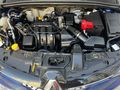  İlk Sahibinden Renault Clio 1.0 SCe Joy 2020 