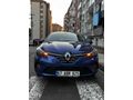  İlk Sahibinden Renault Clio 1.0 SCe Joy 2020 