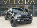 VELORA MOTORS 2023 VW AMAROK 2.0 TDİ 4X4 STYLE PLUS HATASIZ
