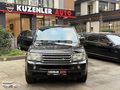 KUZENLER AUTO 2007 RANGE ROVER SPORT HSE TAM DOLU BOYASIZ