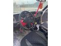 Sahibinden Ford Taunus 1.6 S 1990 Model
