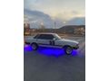 Sahibinden Ford Taunus 1.6 S 1990 Model