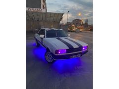 Sahibinden Ford Taunus 1.6 S 1990 Model