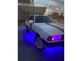 Sahibinden Ford Taunus 1.6 S 1990 Model