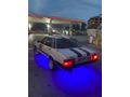 Sahibinden Ford Taunus 1.6 S 1990 Model
