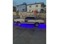 Sahibinden Ford Taunus 1.6 S 1990 Model