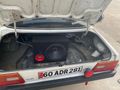 Sahibinden Ford Taunus 1.6 S 1990 Model