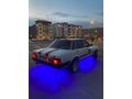Sahibinden Ford Taunus 1.6 S 1990 Model