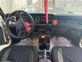Sahibinden Ford Taunus 1.6 S 1990 Model