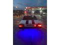 Sahibinden Ford Taunus 1.6 S 1990 Model