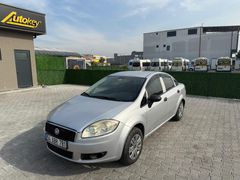 Sahibinden Fiat Linea 1.4 Fire Active 2007 Model